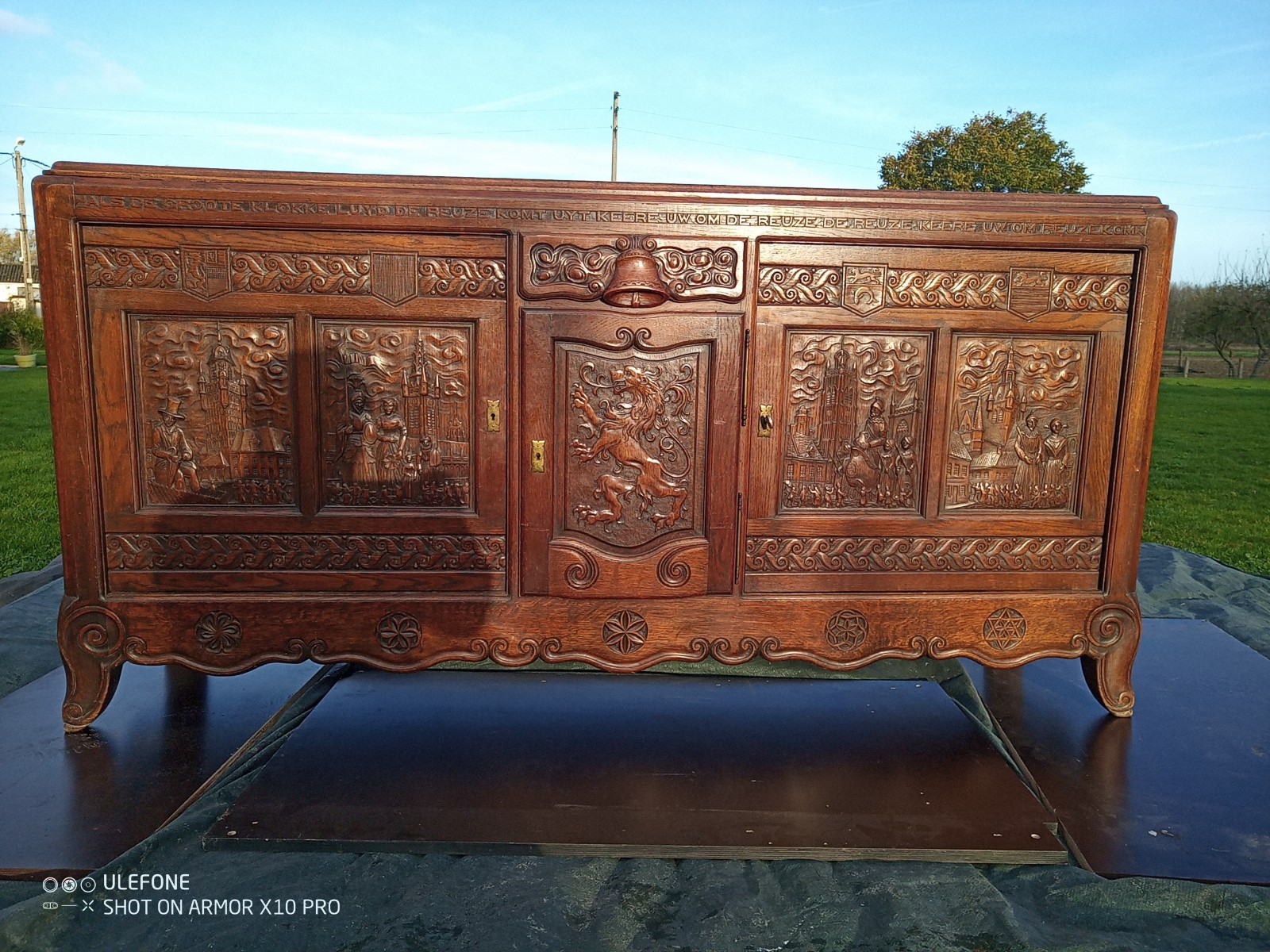 Décapage_aerogom_decap_services