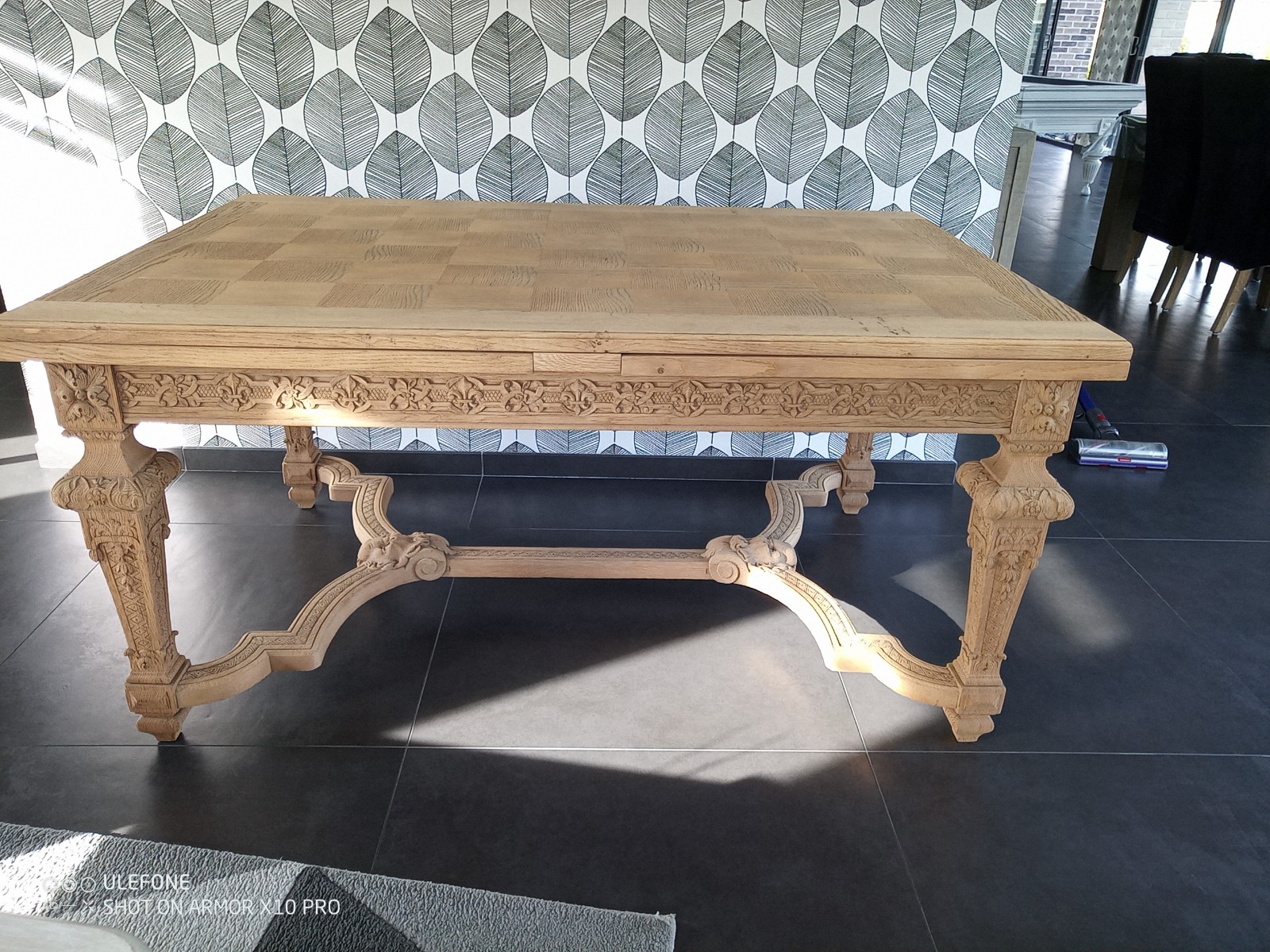 Décapage_aerogom_decap_services