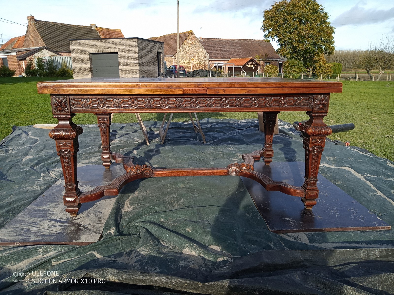 Décapage_aerogom_decap_services