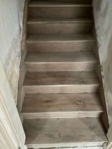 Décapage_aerogom_decap_services