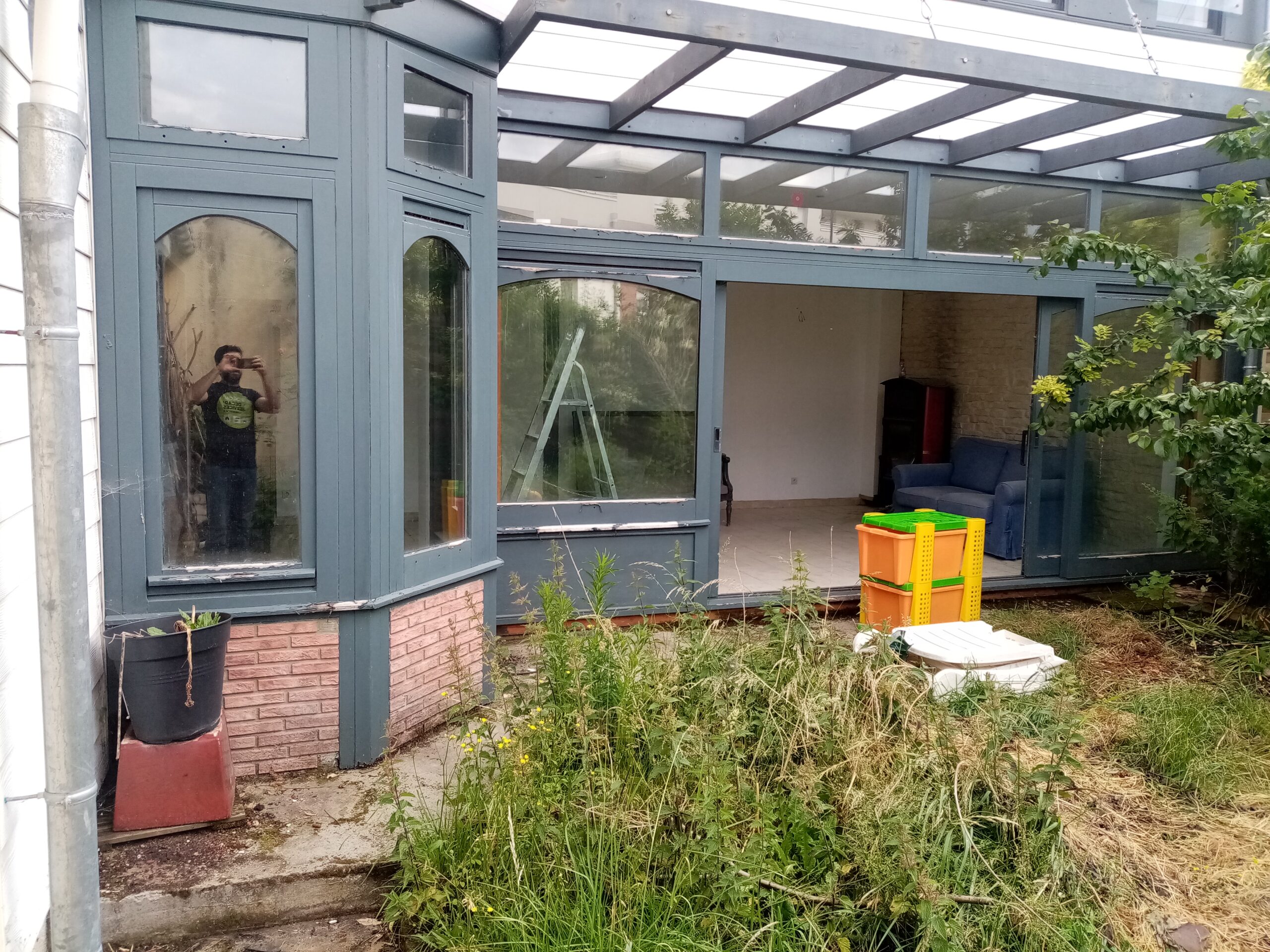 Décapage_aerogom_decap_services