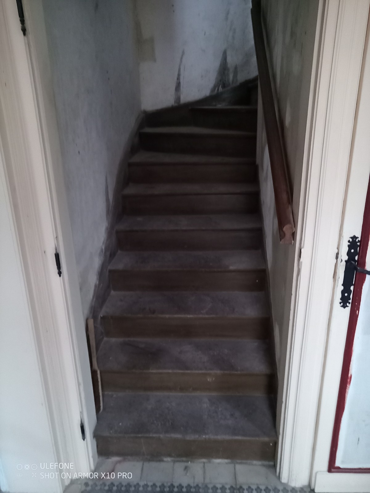 Décapage_aerogom_decap_services