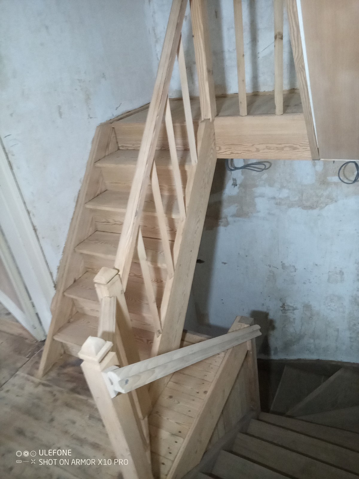 Décapage_aerogom_decap_services