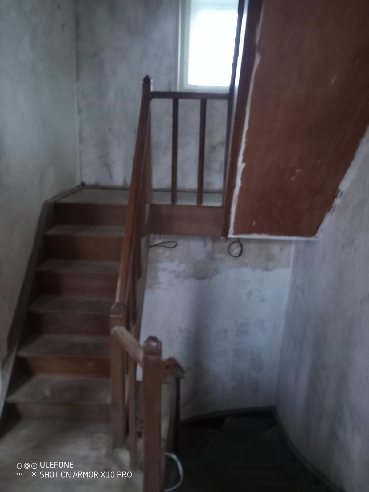 Décapage_aerogom_decap_services