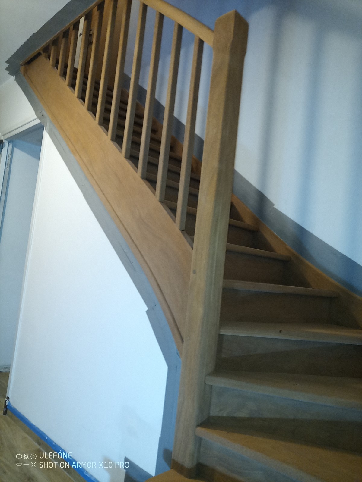 Décapage_aerogom_decap_services