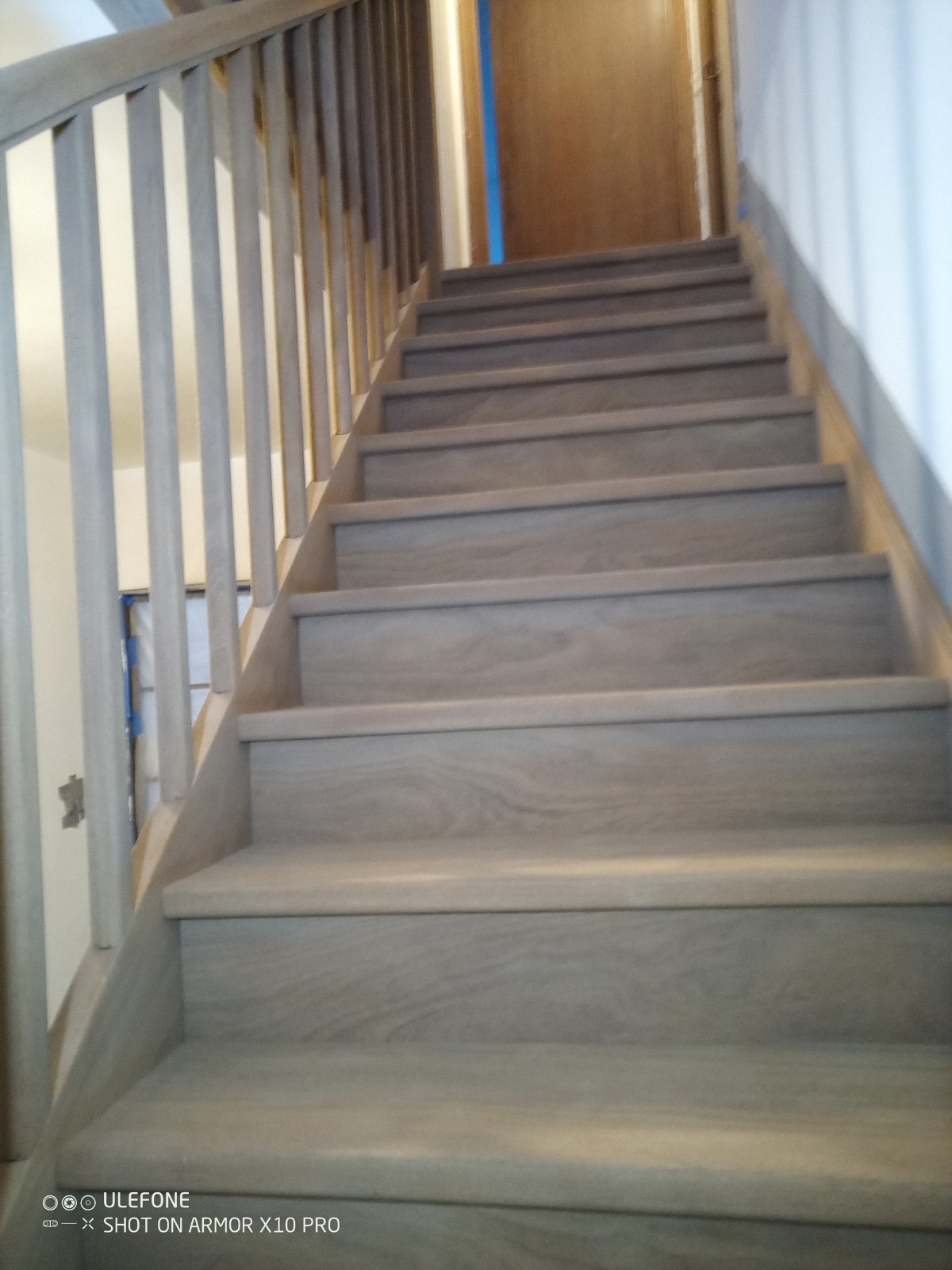 Décapage_aerogom_decap_services