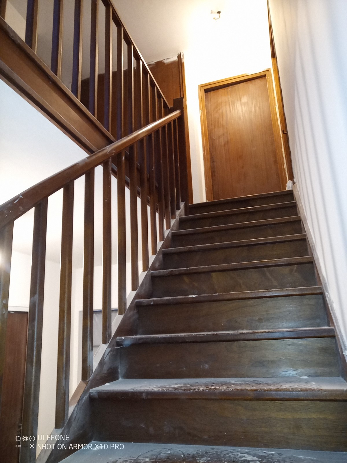 Décapage_aerogom_decap_services