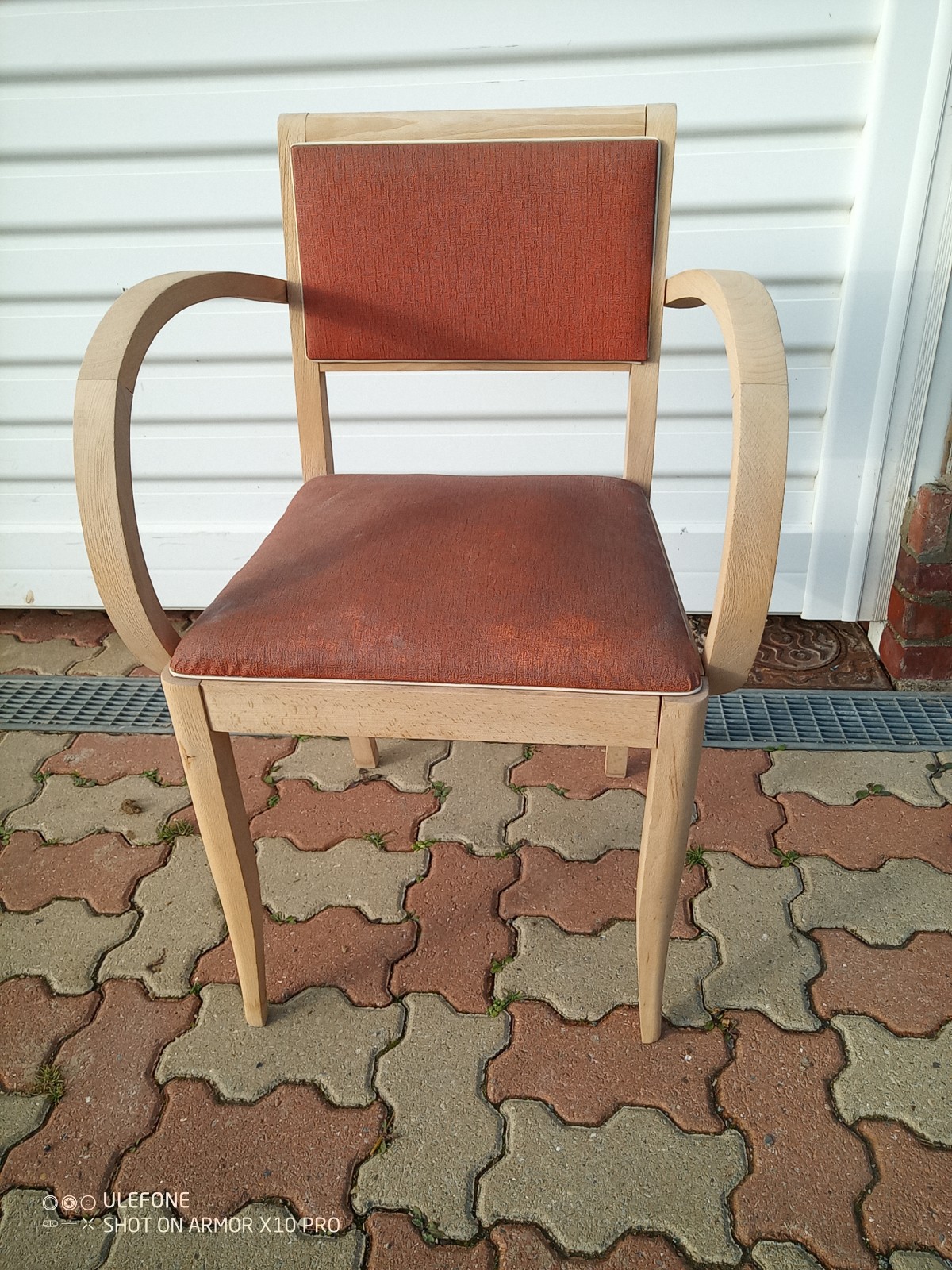 Décapage_aerogom_decap_services