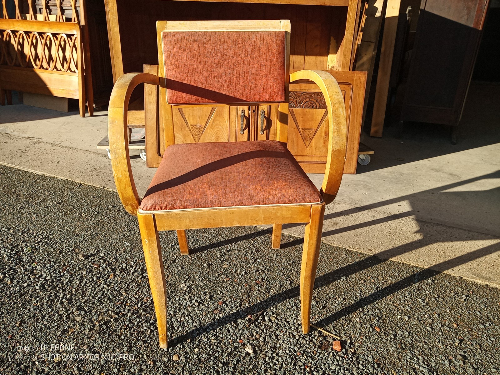 Décapage_aerogom_decap_services